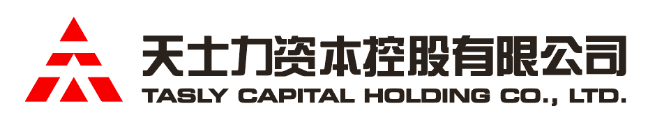 j9国际站资本控股有限公司