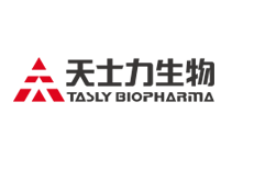 j9国际站生物