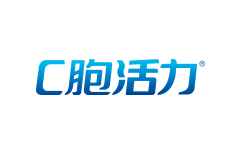 吉林j9国际站矿泉饮品有限公司