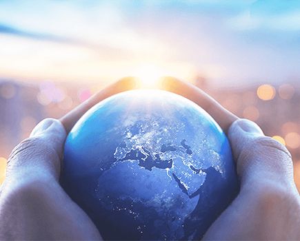 j9国际站资本